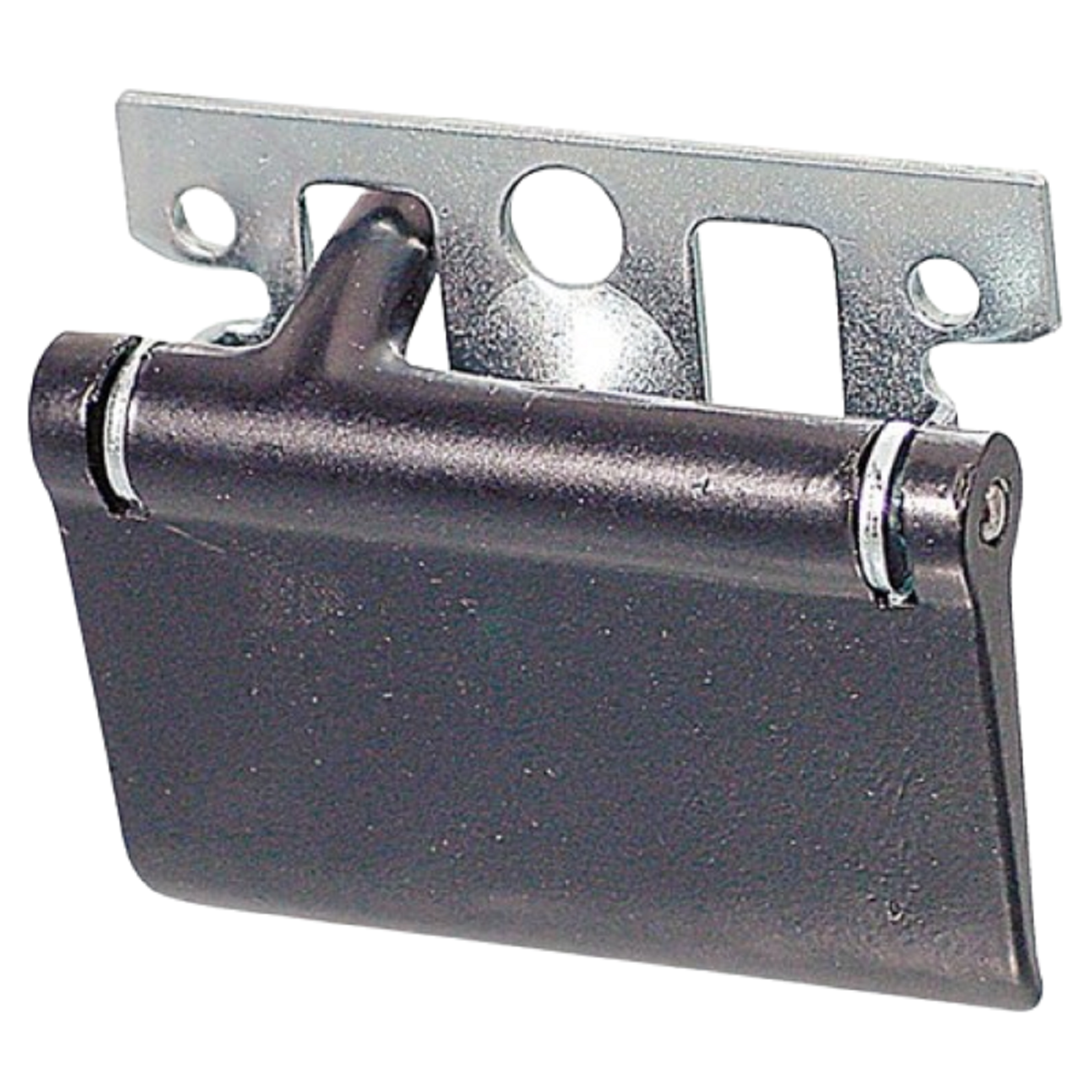 MACANETA INTERNA LADO ESQUERDO F1000/F4000/F11000 1980/1991