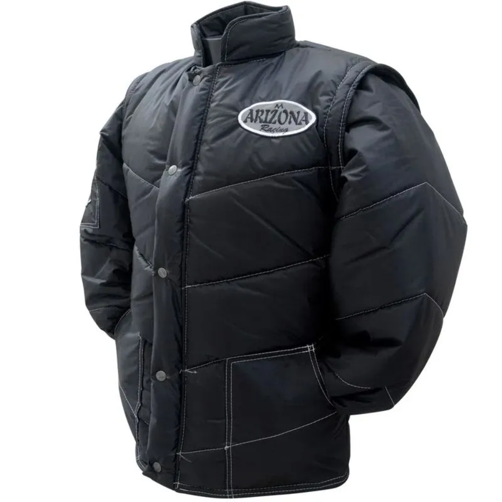 Jaqueta Arizona | Reflex Masculina