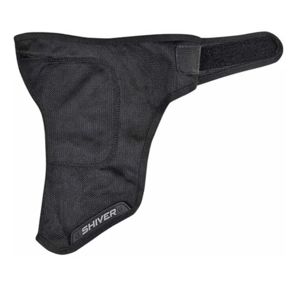 Protetor Pescoço Shiver | Neck Verão Neoprene 