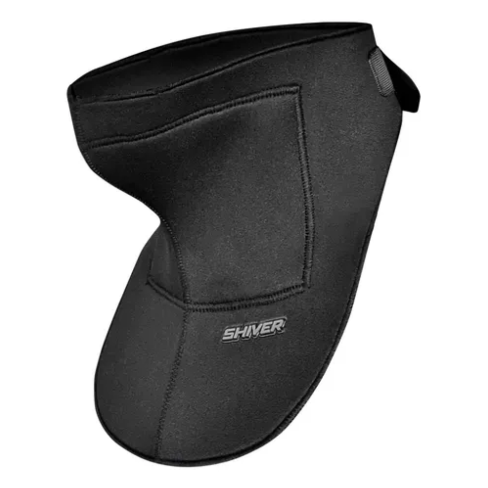 Protetor Pescoço Shiver | Neck Verão 