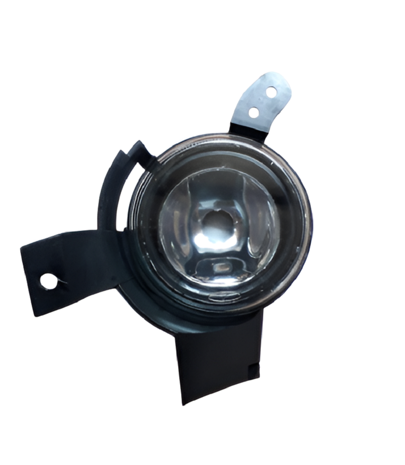 FAROL AUXILIAR ECOSPORT LADO ESQUERDO 2008 ATE 2011 HB4