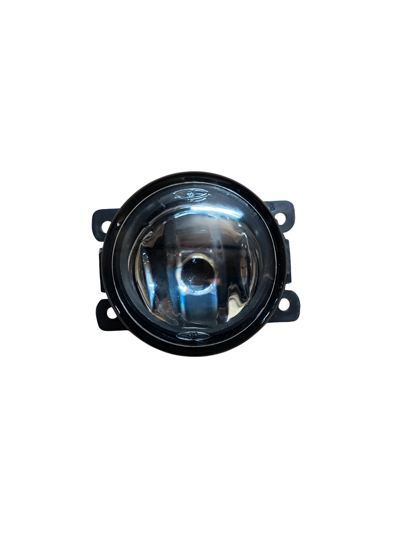 FAROL AUXILIAR SANDERO 2009 ATE 2013 H11
