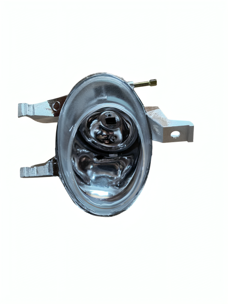 FAROL AUXILIAR PEUGEOT 206 LE LENTE POLIC. 1998 ATE 2002 H3