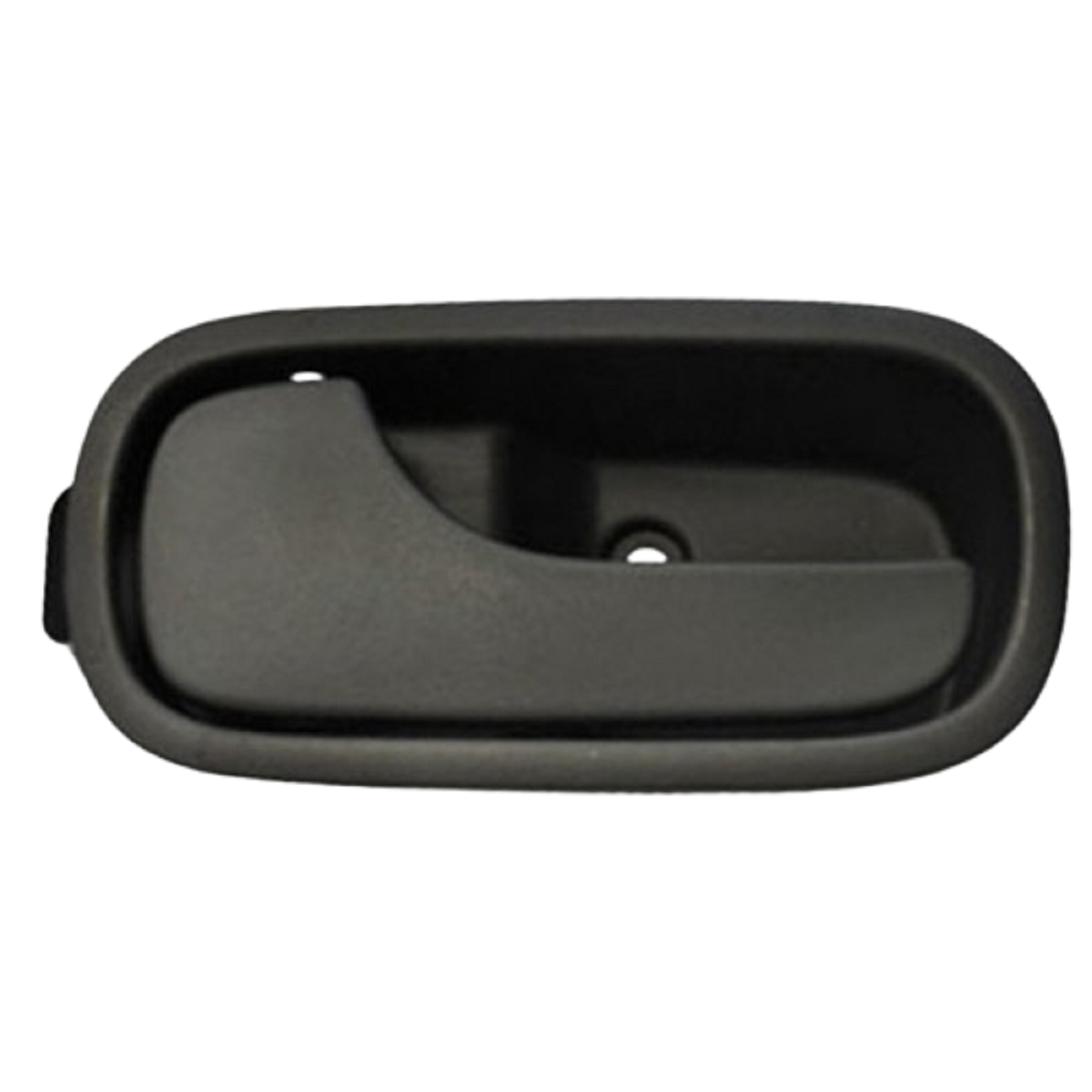 MACANETA LADO ESQUERDO INTERNA MOBI/FIORINO/UNO 2010/2016