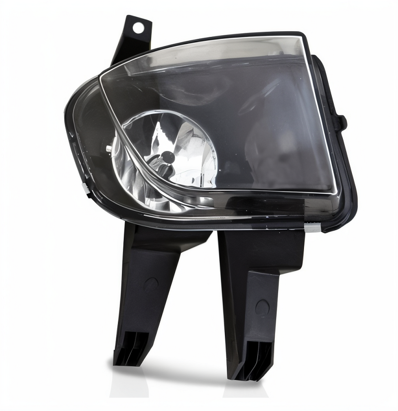 FAROL AUXILIAR CELTA LADO DIREITO 2007 ATE 2015
