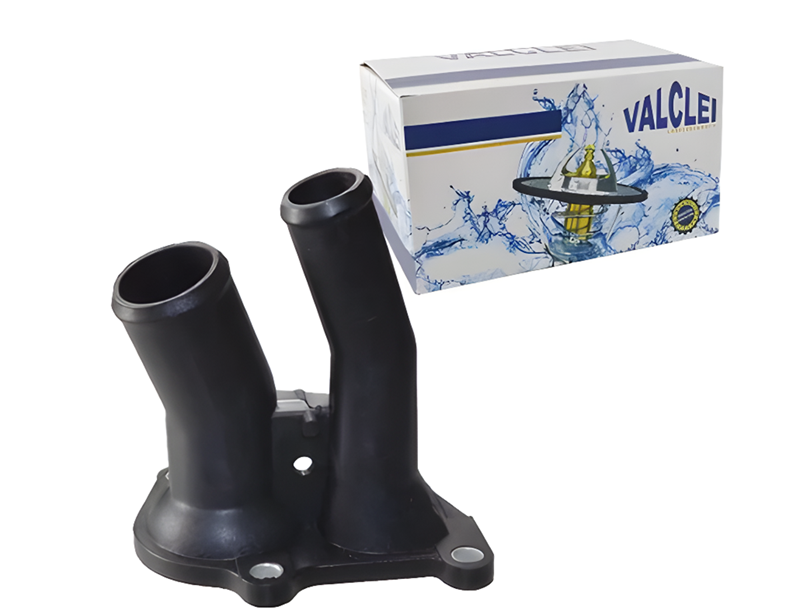 TAMPA VALVULA TERMOSTATICA FIESTA/ECOSPORT 1.6 11/14 VC318