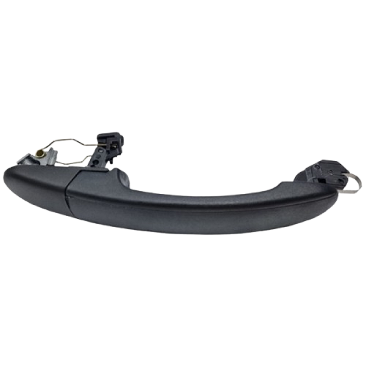 MACANETA EXTERNA TRAS/DIANT DIREITA S/CHAVE GOL G3/G4 01/07