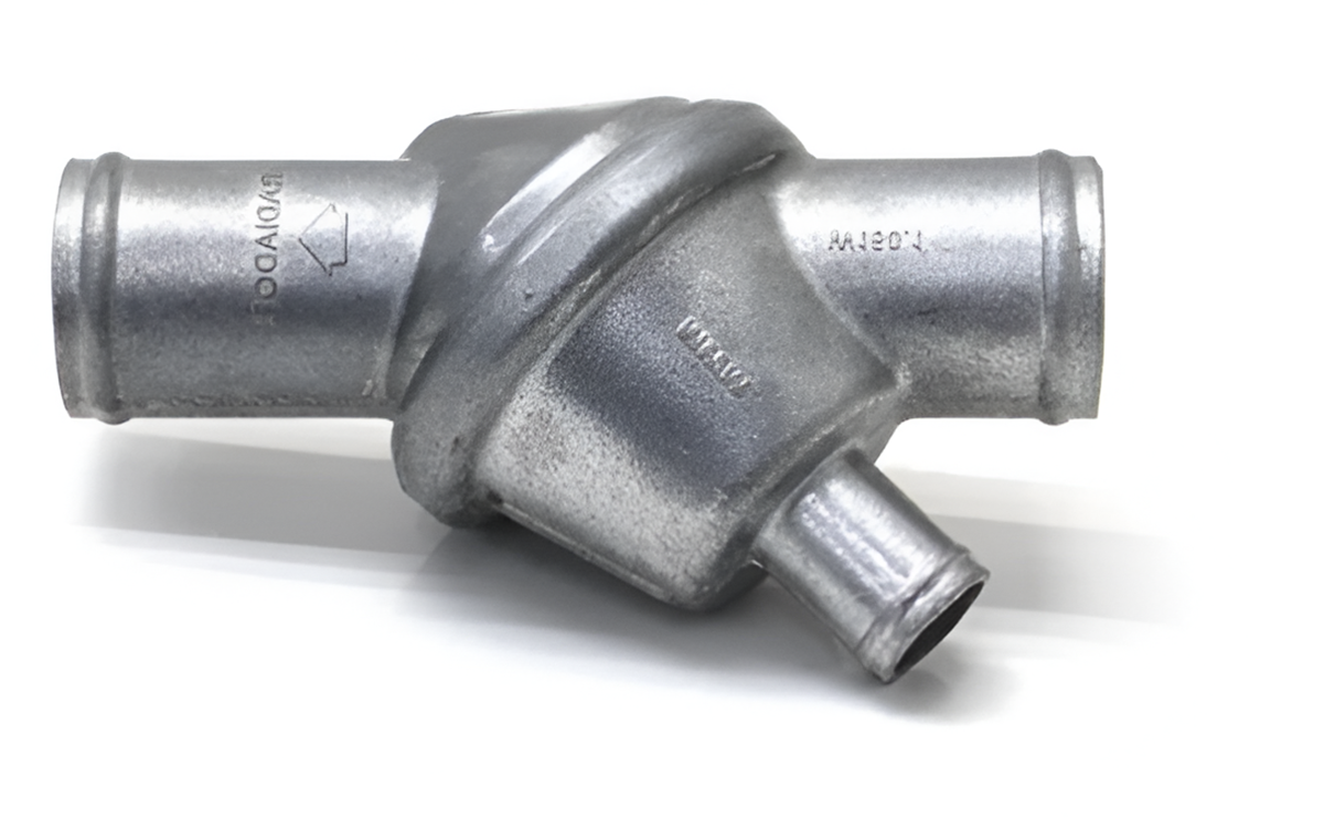 VÁLVULA TERMOSTÁTICA MWM 79 2293/4/6 CC TURBO E ASPIR(RETA) 