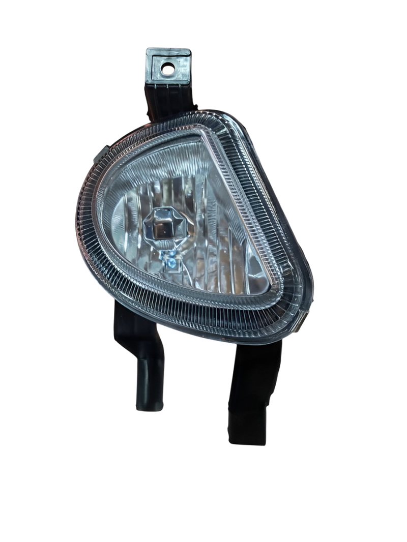 FAROL AUXILIAR CORSA LADO DIREITO 2000 ATE 2002
