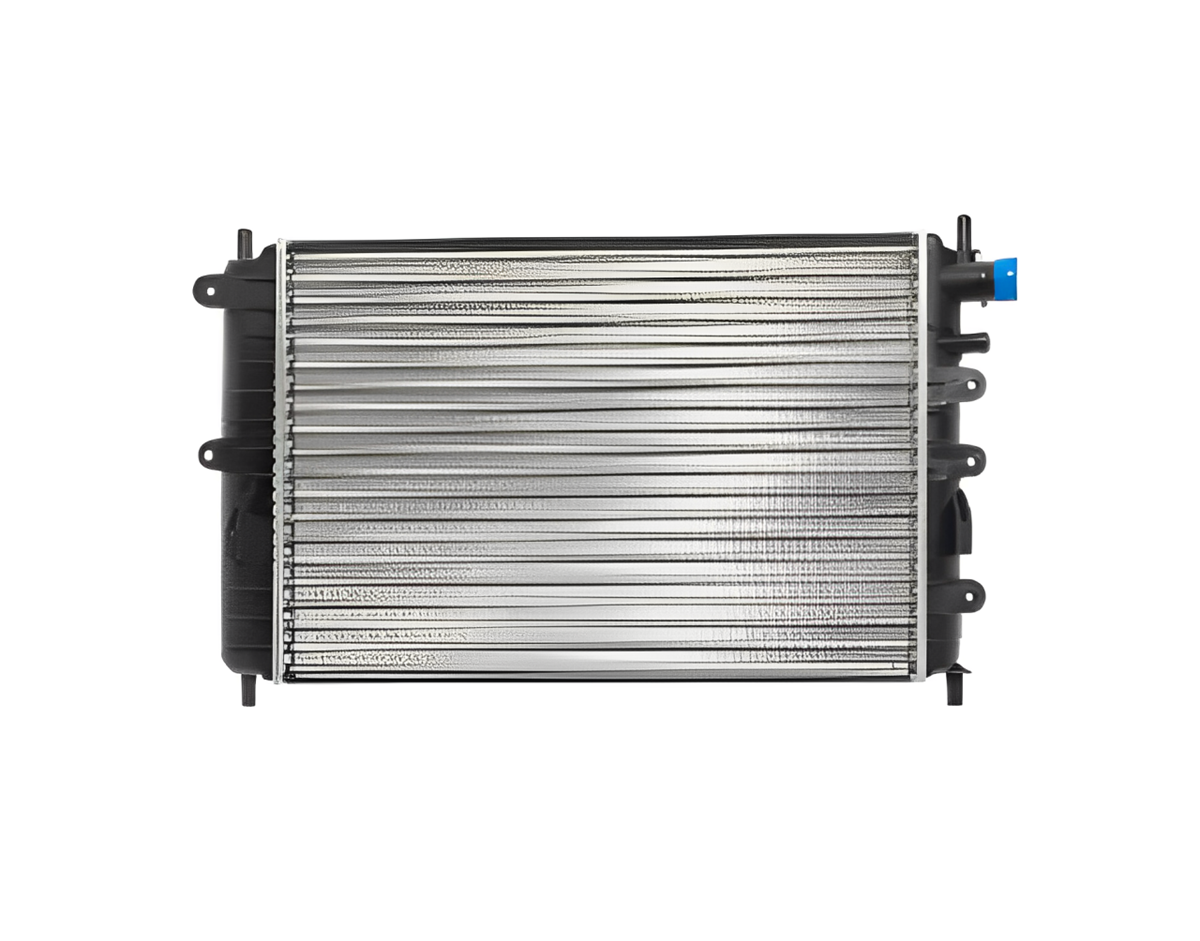 RADIADOR ESCORT ZETEC 1997 A 2003 1.6/1.8 C/S AR (MTF) 