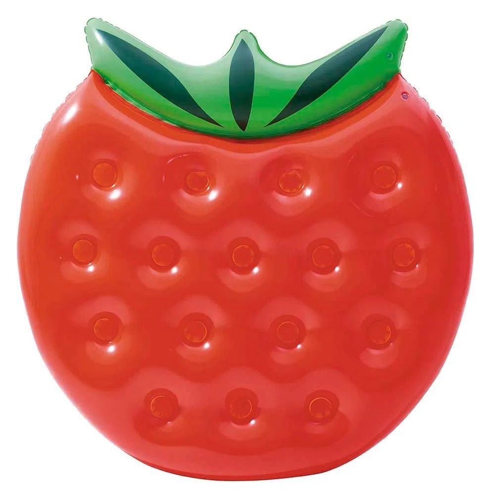 Boia Morango