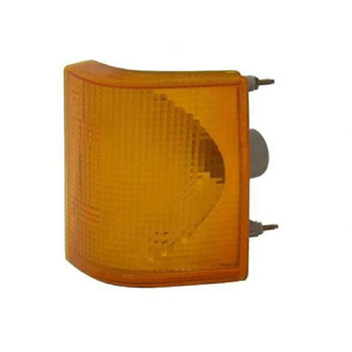 LANTERNA D20 LADO ESQUERDO 1993/1998