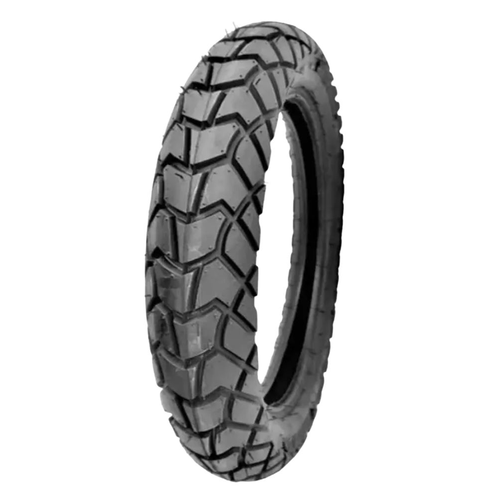 Pneu Maggion Viper Traseiro | 120/ 80-18 | Lander | Xre 300