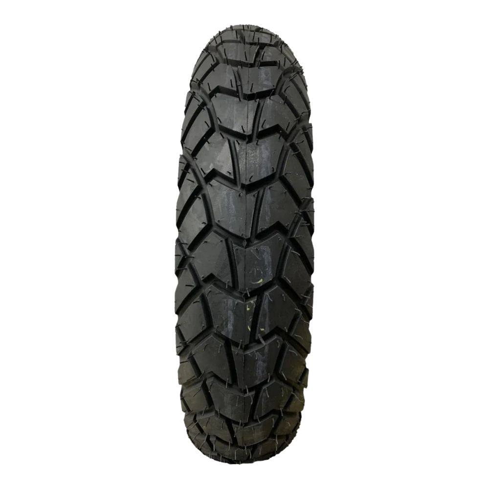 Pneu Maggion Viper Traseiro | 120/ 90-17 | Falcon | Xt 600