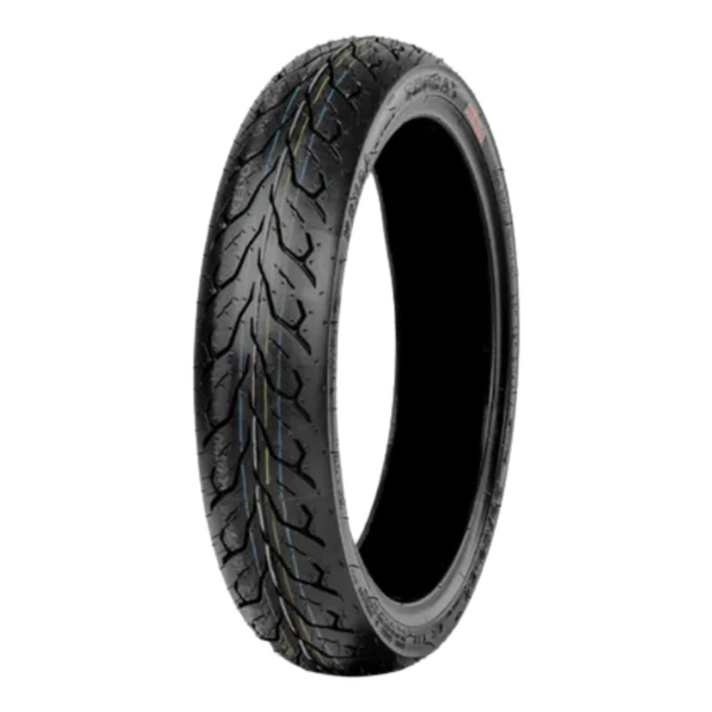 Pneu Kenda Thorax Traseiro | 90/ 80-14 | Neo 
