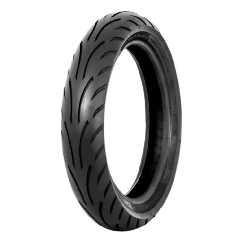Pneu Levorin Matrix Traseiro | 130/ 70-13 | Scooter Nmax 160 