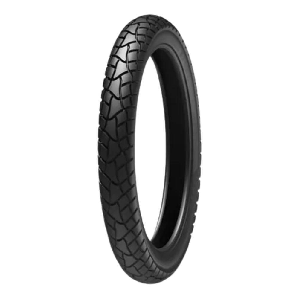 Pneu Levorin Dual Sport 54s Dianteiro | 90/ 90 -21 | Tornado | Lander 250