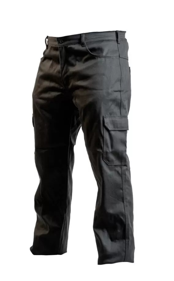 Calça Esab Preto G