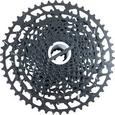 CASSETE SRAM NX 11X50