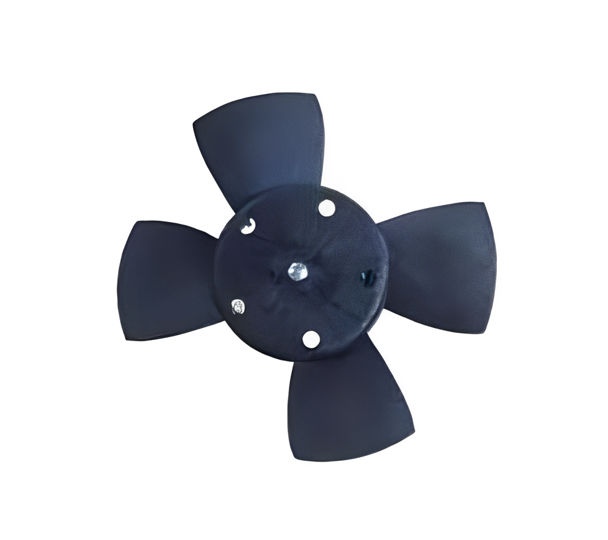 ELETROVENTILADOR CORSA 1.0/1.4/1.6 FLEX 1995 A 2003 S/AR 