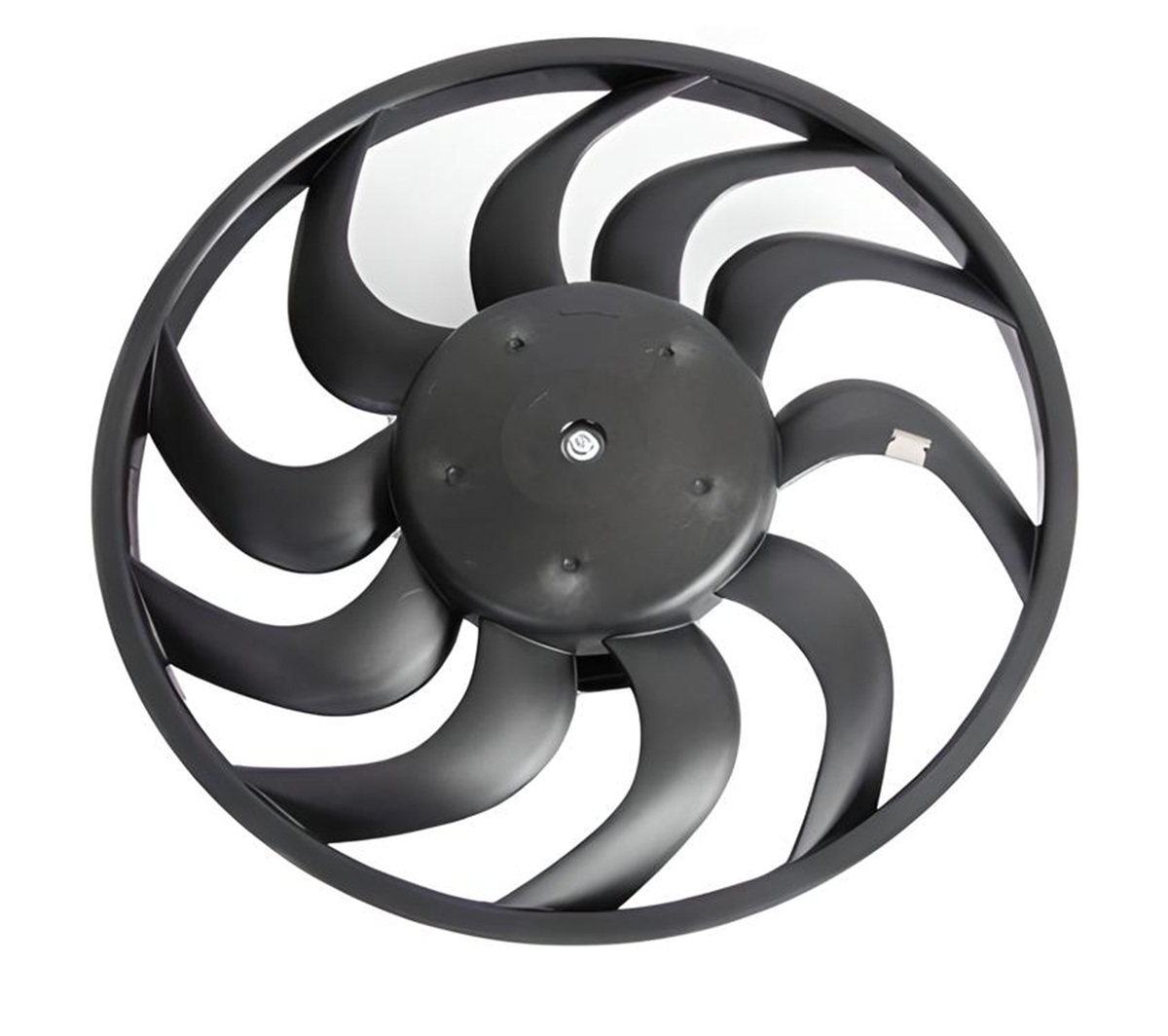 ELETROVENTILADOR VENTOINHA PALIO 1.0/1.4/1.6 EVO FLEX (MTF)