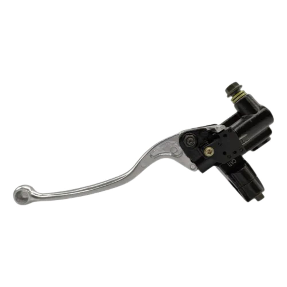 Cilindro Freio Dianteiro Scud | Lander | Tenere 250 
