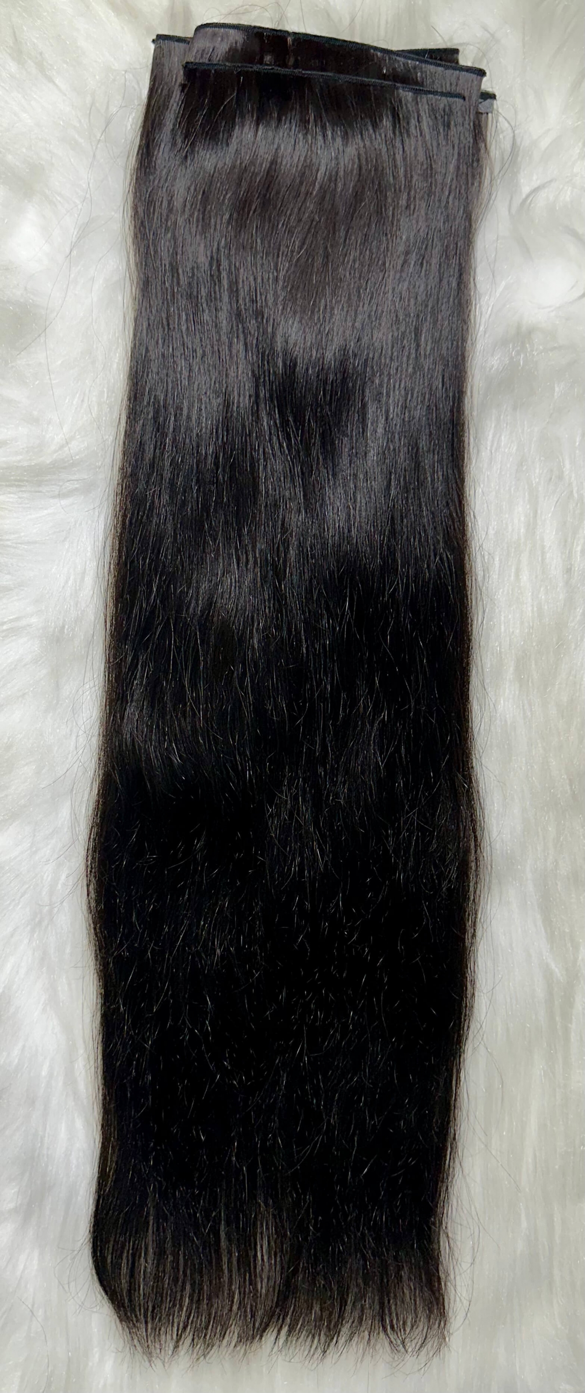 TELA Fita Adesiva - Cabelo VIETNAMIRA 75 CM 176 Gramas