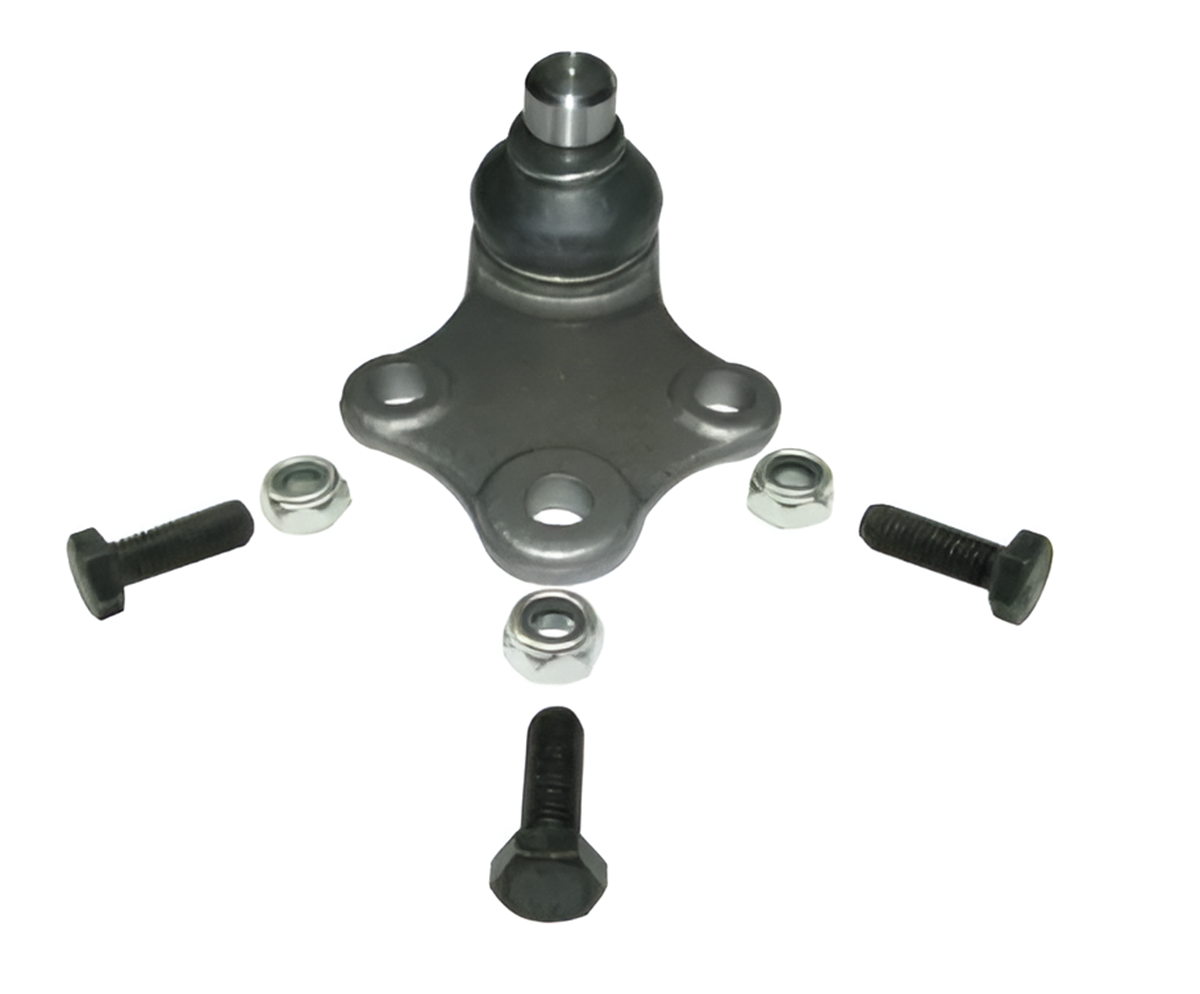PIVO PEUGEOT 306 1999 A 2009 LD/LE LONGO 18MM (PERFECT)