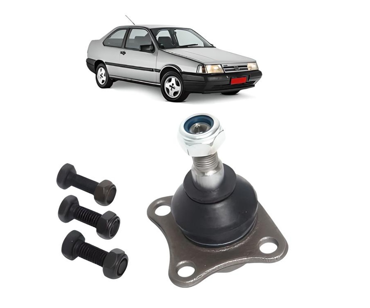 PIVO INFERIOR TEMPRA 1992 A 1999 LD/LE JE3473 (DRIVEWAY)
