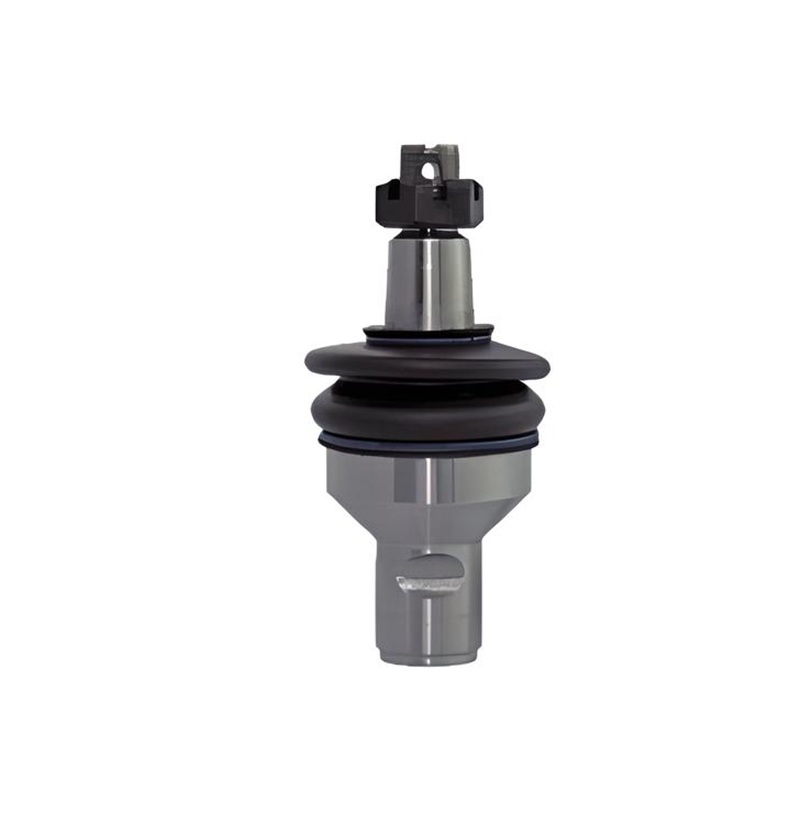 PIVO SUSPENSAO MERCEDES BENS 180 1993 A 1996 FST62028