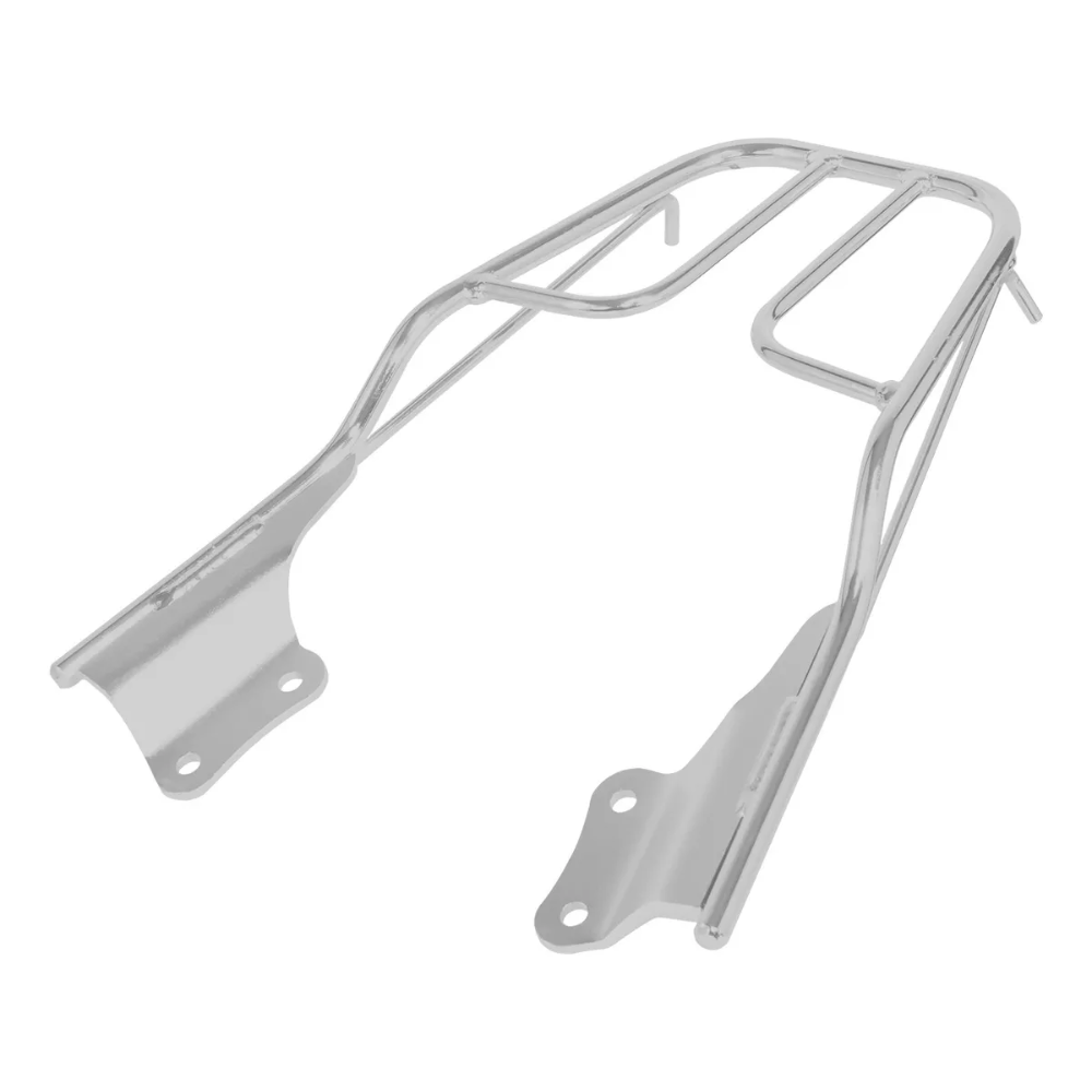 Bagageiro Pro Tork | Twister 250 - 2015 | Cromado