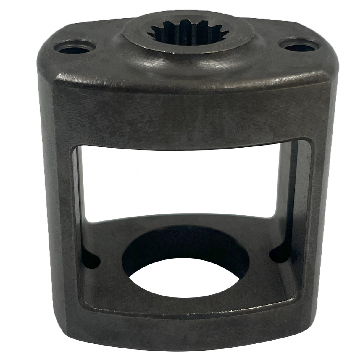 Caixa Do Martelo Para Chave Impacto 1/2´´ 200kgf/m