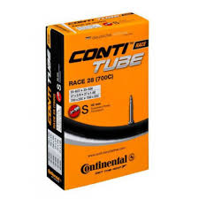 CAMARA CONTINENTAL RACE 28 700 X 18 25C S42