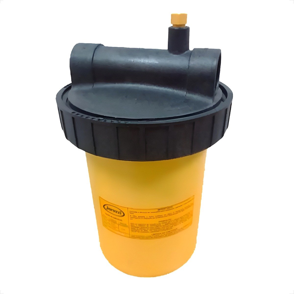 Filtro de Cartucho para piscinas modelo CWF 300 - Jacuzzi
