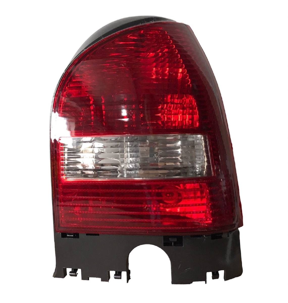  LANTERNA TRASEIRA GOL G3 2000/2005 LADO ESQUERDO