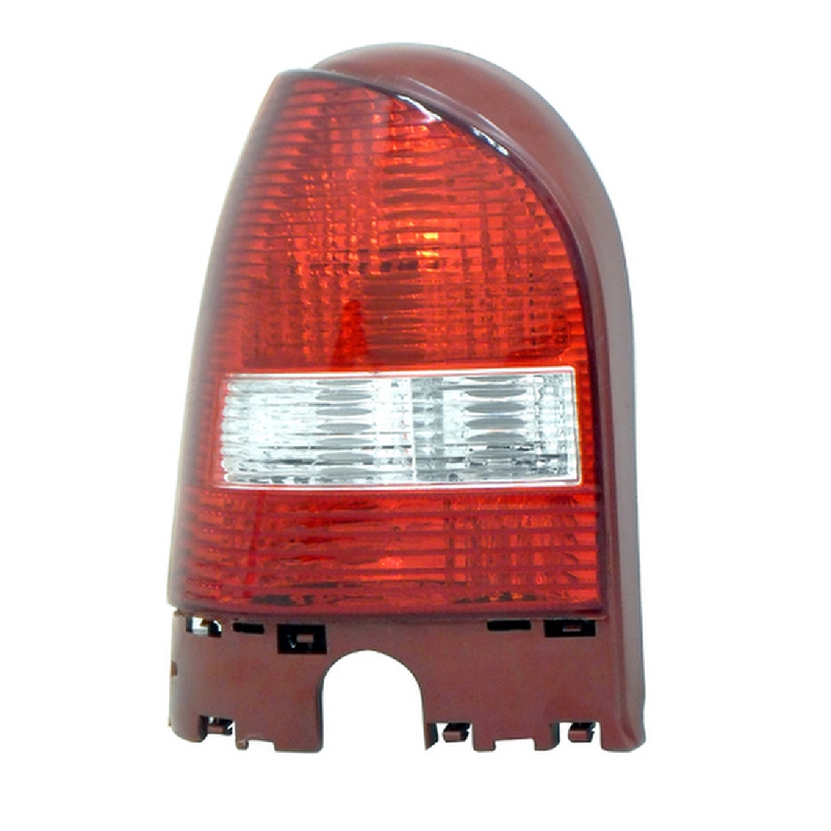  LANTERNA TRASEIRA GOL G3 2000/2005 LADO ESQUERDO