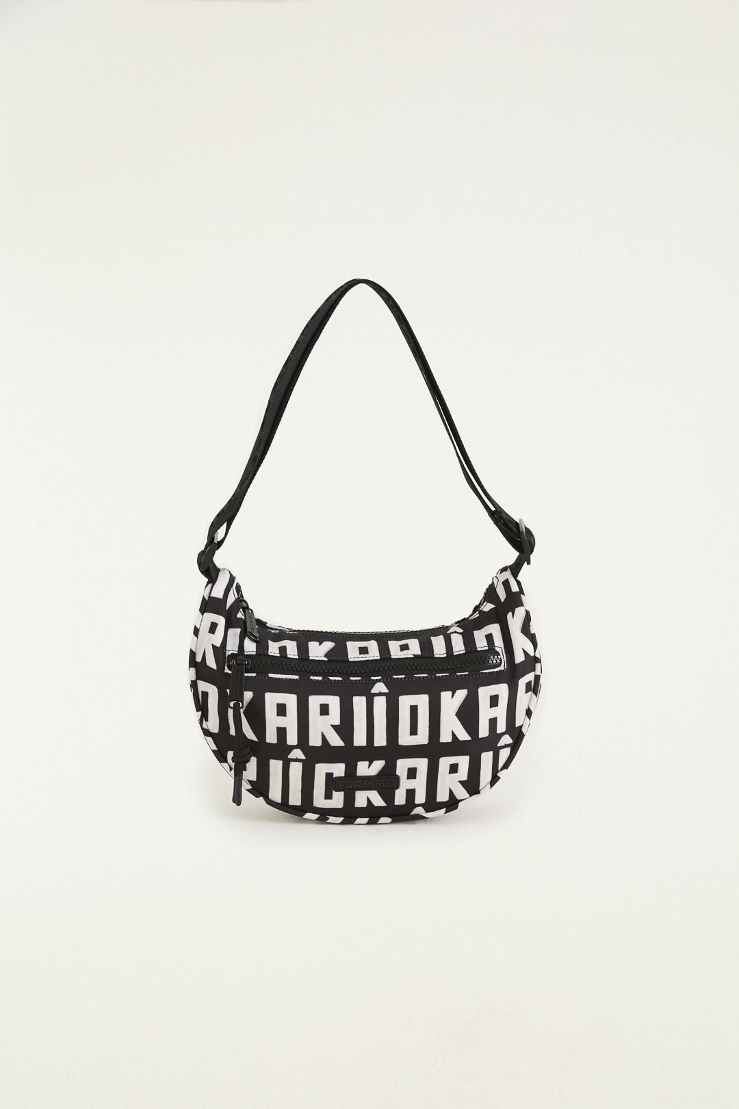 BOLSA RIO KARIIOKA