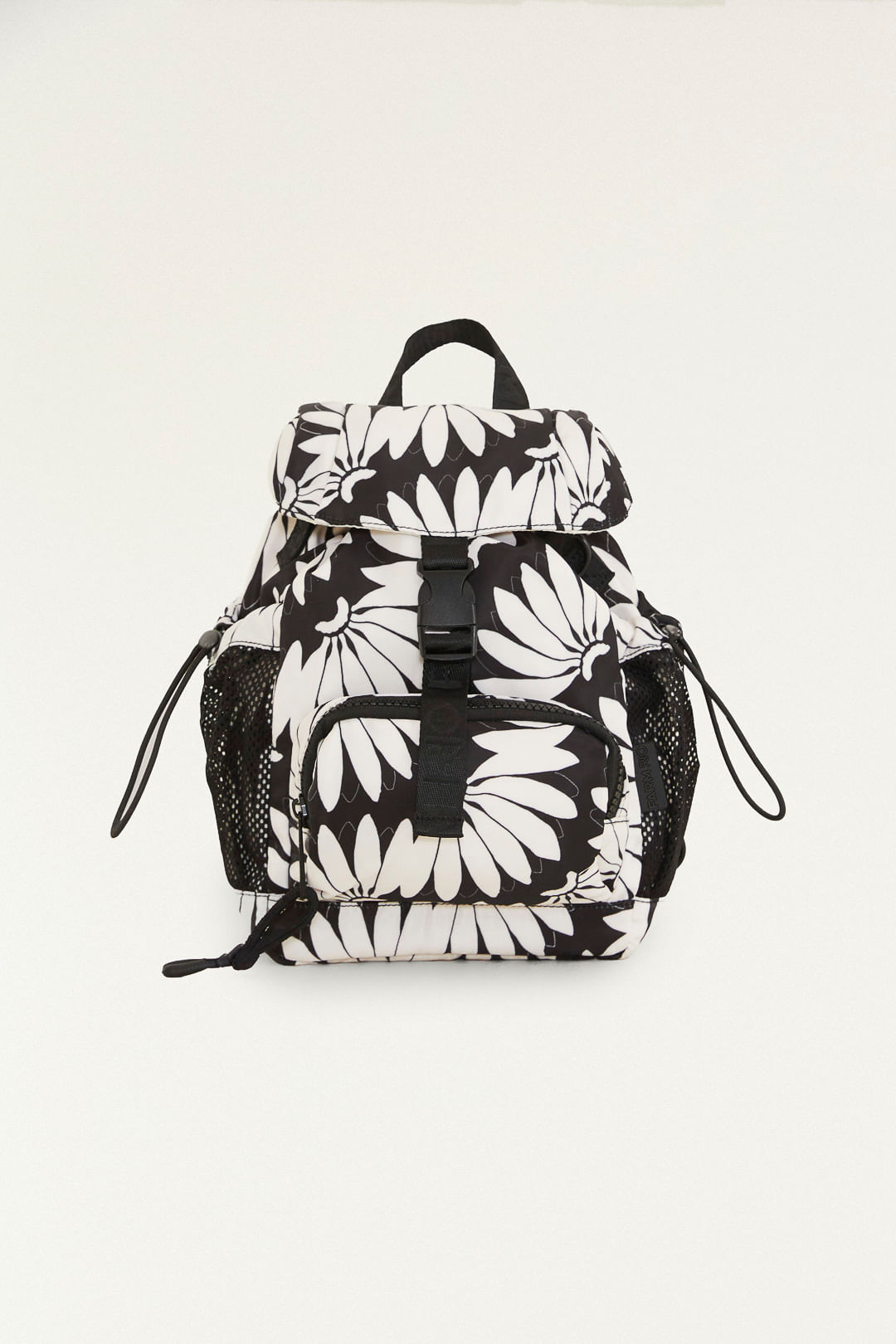 BOLSA FARM PIPOQUINHA COPABANANA