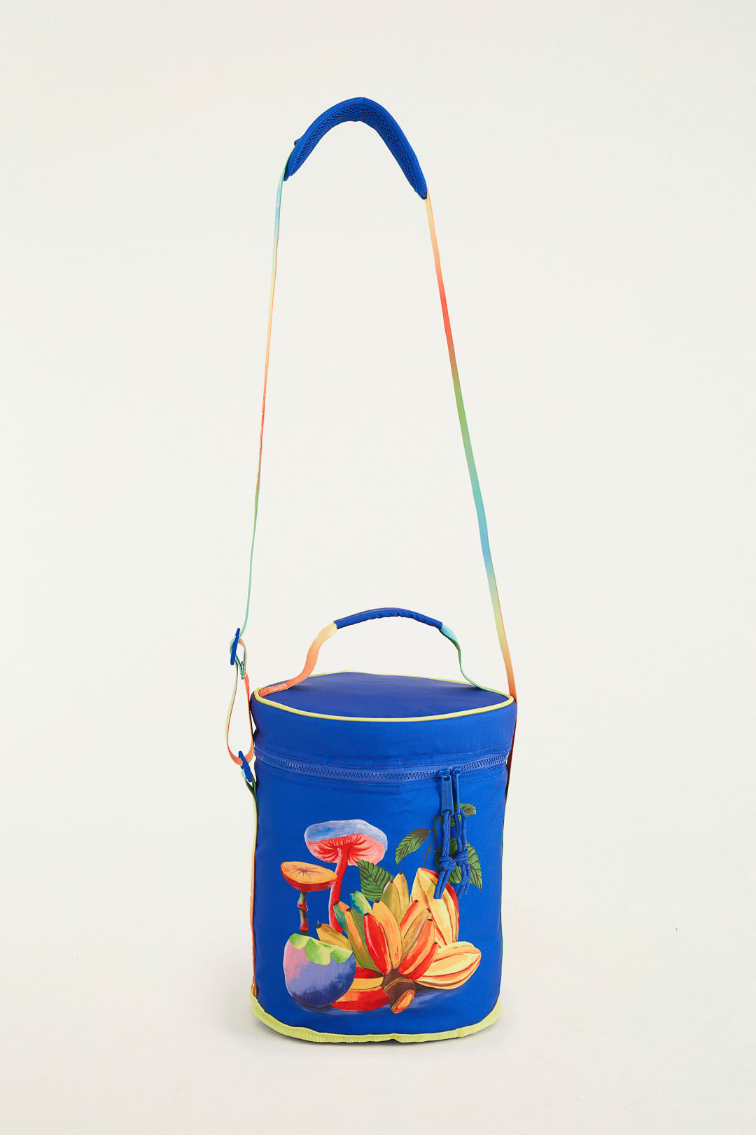 COOLER FARM FAROFA ARCO IRIS DA TERRA AR