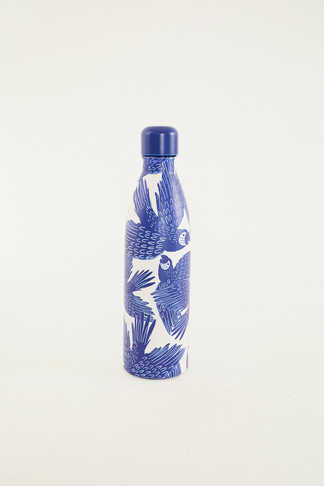 GARRAFA FARM GLUB GLUB 750ML VOO DAS ARARAS