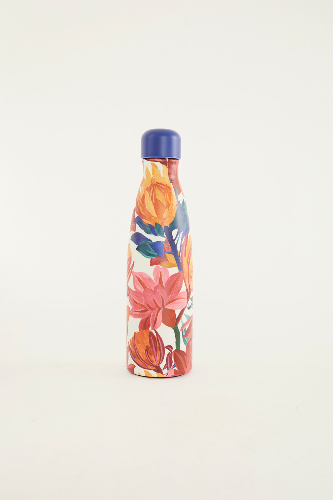 GARRAFA FARM GLUB GLUB 500ML LUIZA