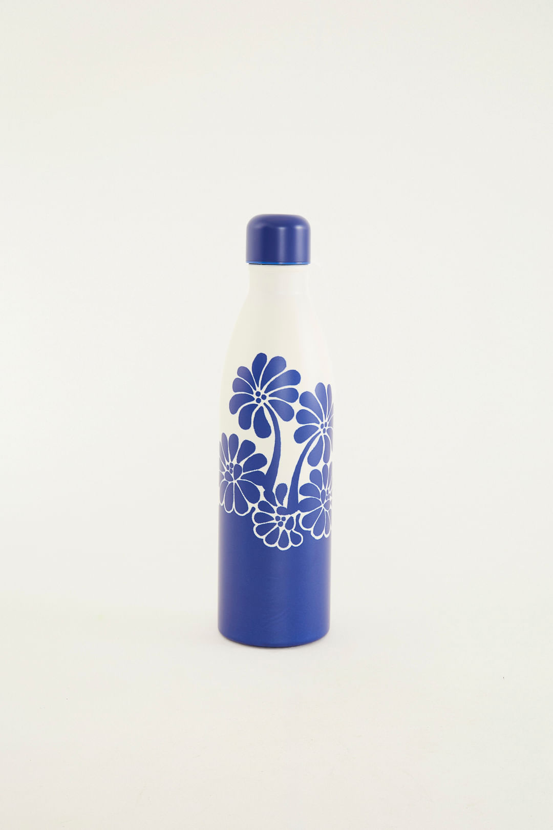 GARRAFA FARM GLUB GLUB 750ML PALERMO