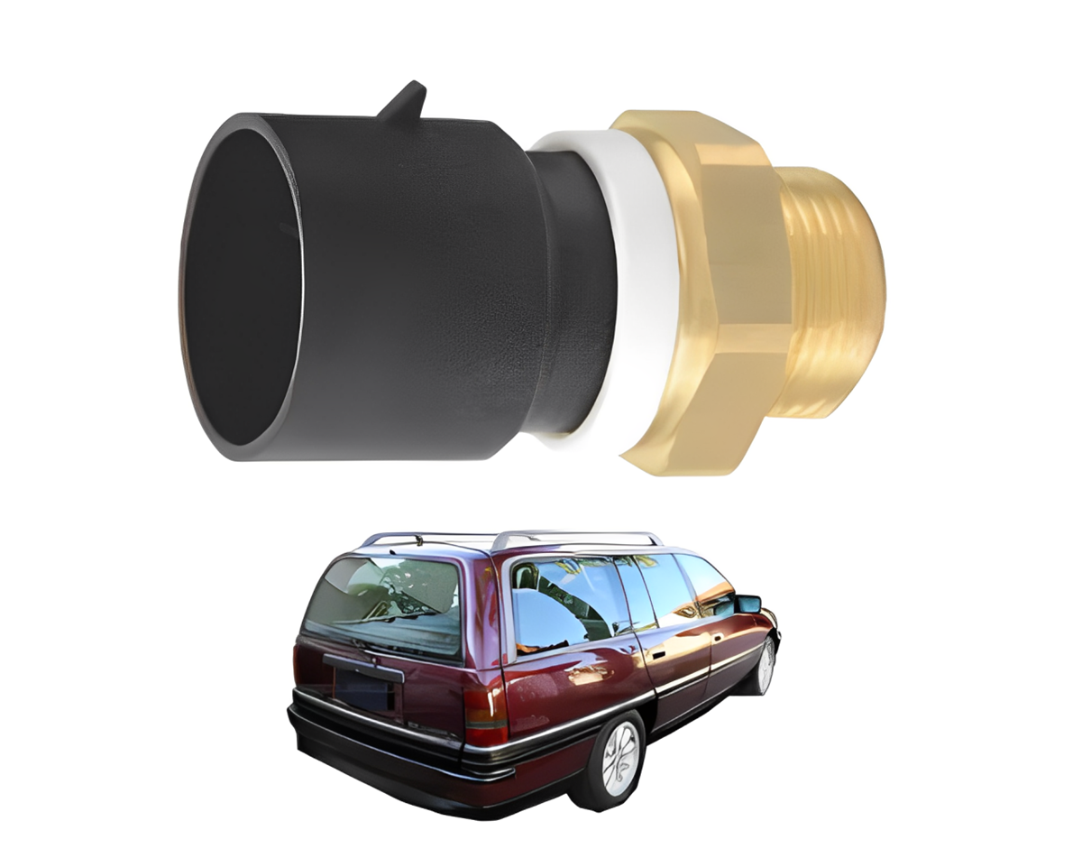 SENSOR TEMPERATURA CEBOLAO OMEGA 2.0 92/98 442-105