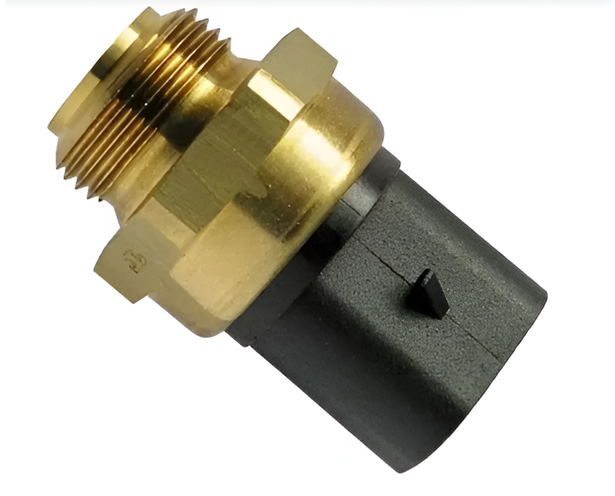 SENSOR TEMPERATURA CEBOLAO UNO 1.3/1.5 00/04 C/AR COND747.83