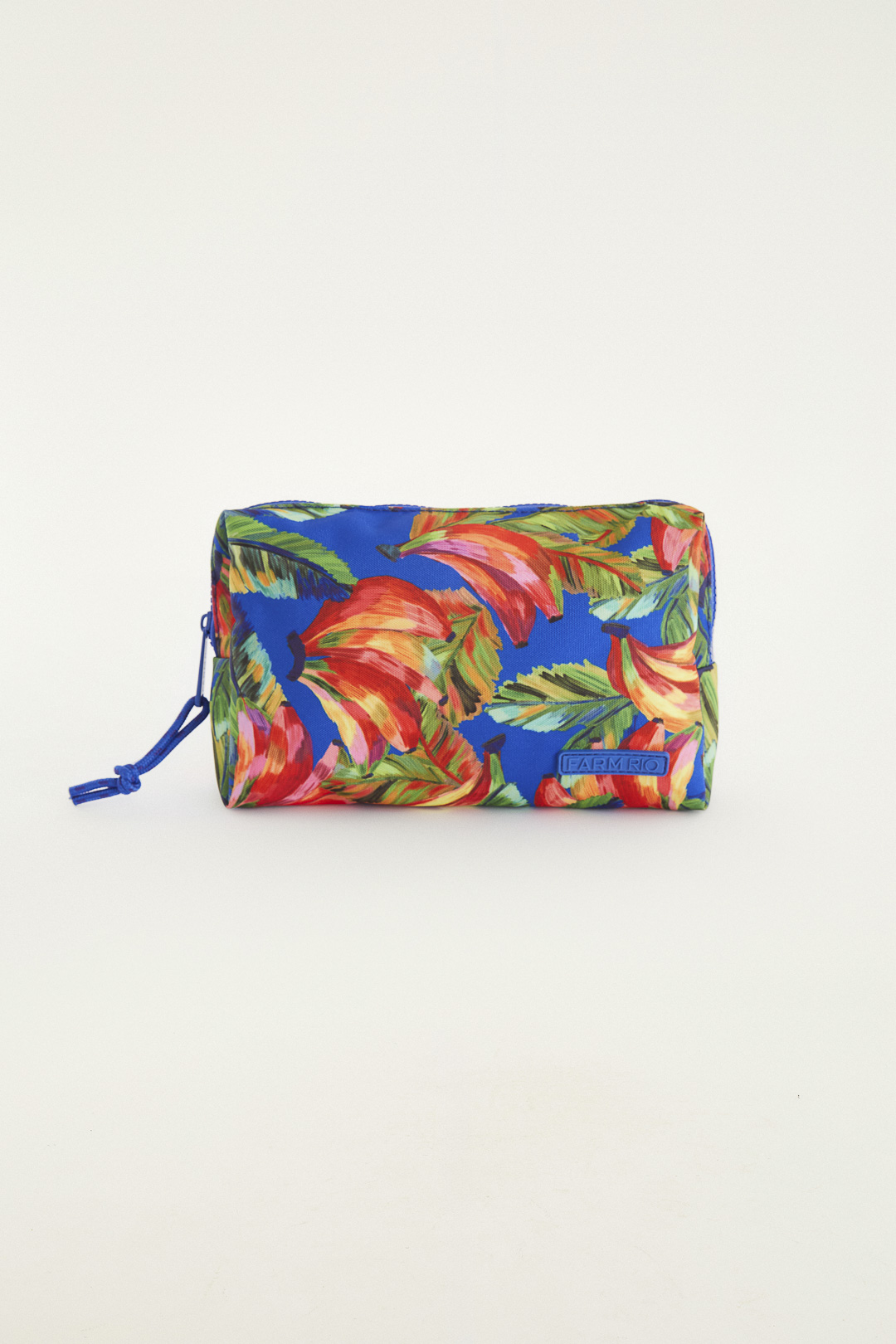 MAXI NECESSAIRE FARM ORA BOLAS M BANANAMIX