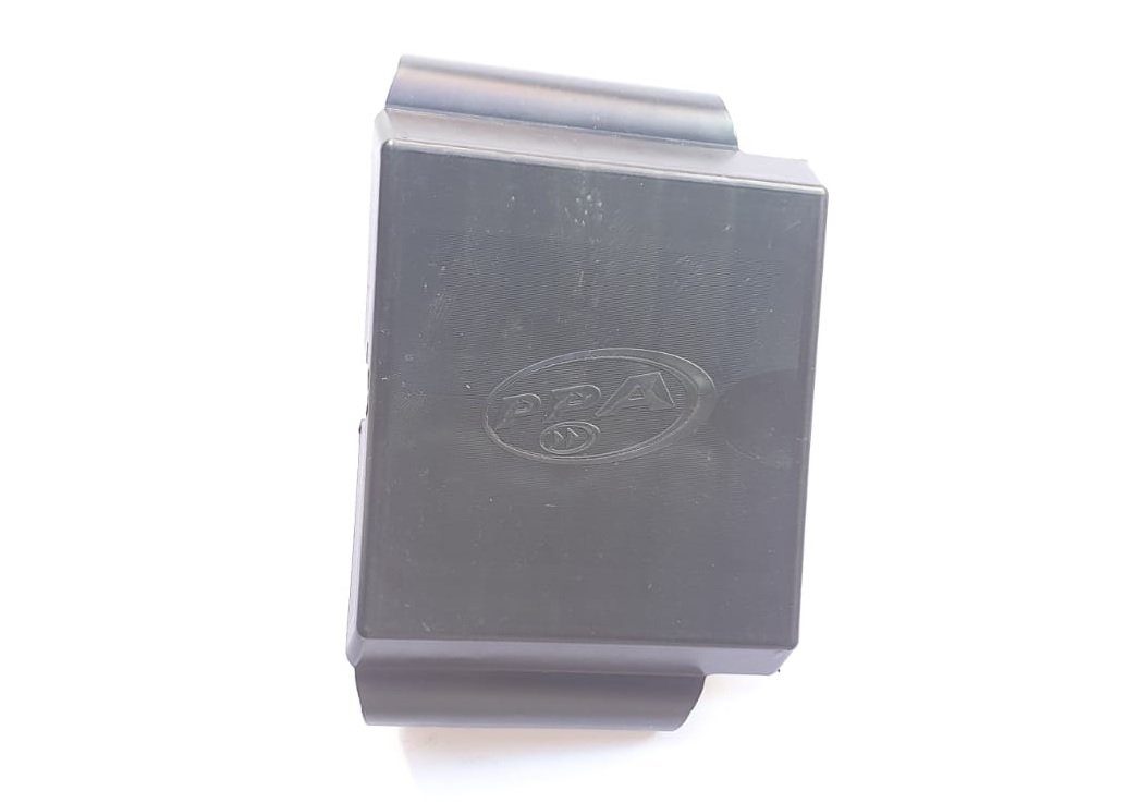 PPA TAMPA ACABAMENTO PLASTICO MOTOR BV HOME P05834