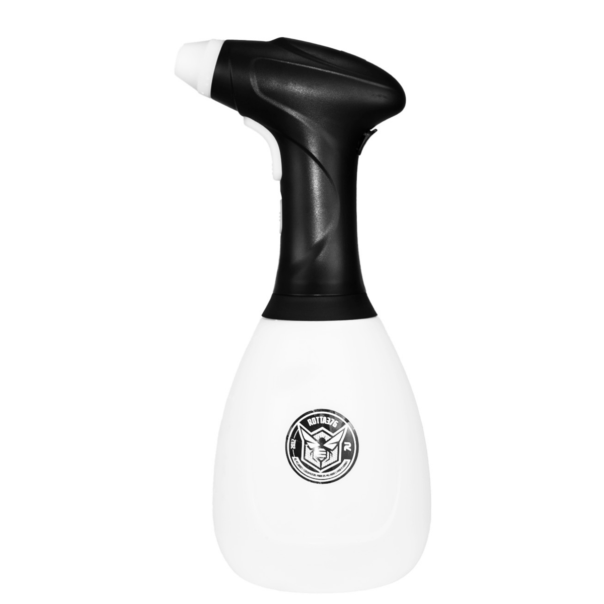 Pulverizador Flex a bateria 1,2L - 2.0Ah