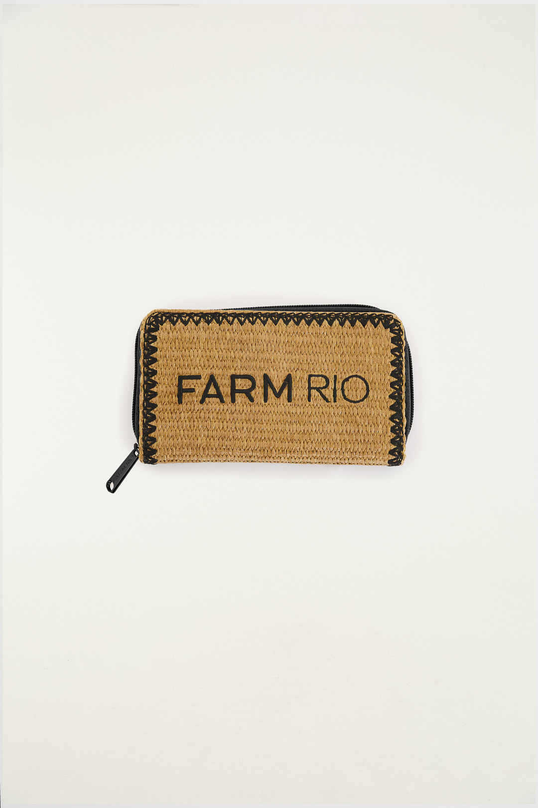 CARTEIRA FARM ARTESANAL