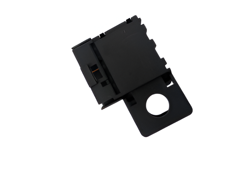INTERRUPTOR FREIO S10/BLAZER 2005 A 2011 FREIO ABS 223FLORIO