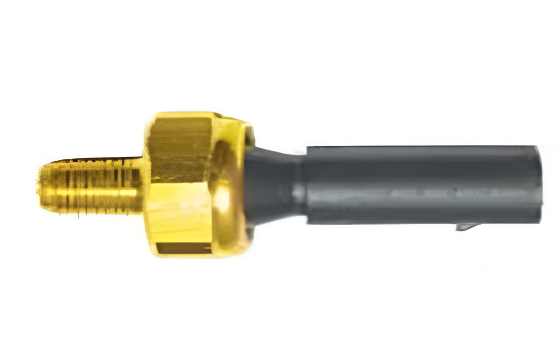 INTERRUPTOR OLEO PAJERO/ASX/LANCER GRANDIS PLUG MARFELX 7118